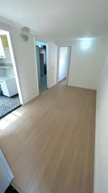 Apartamento com 2 quartos à venda, 46m2 em Cidade Tiradentes, São Paulo - SP - imagem 8 Foto 8 de Apartamento com 2 quartos à venda, 46m2 em Cidade Tiradentes, São Paulo - SP