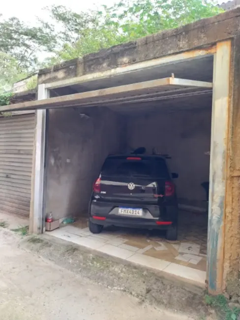Apartamento com 2 quartos à venda, 46m2 em Cidade Tiradentes, São Paulo - SP - imagem 5 Foto 5 de Apartamento com 2 quartos à venda, 46m2 em Cidade Tiradentes, São Paulo - SP
