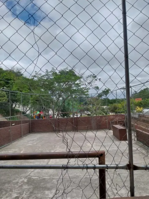 Apartamento com 2 quartos à venda, 46m2 em Cidade Tiradentes, São Paulo - SP - imagem 2 Foto 2 de Apartamento com 2 quartos à venda, 46m2 em Cidade Tiradentes, São Paulo - SP