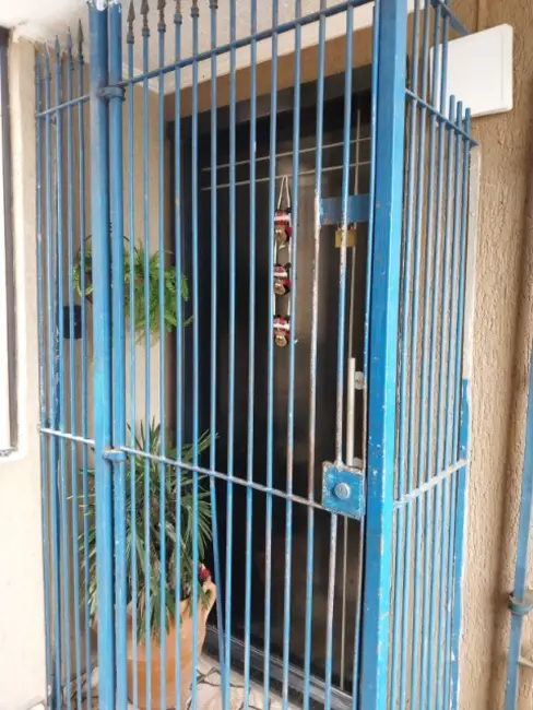 Apartamento com 2 quartos à venda, 46m2 em Cidade Tiradentes, São Paulo - SP - imagem 4 Foto 4 de Apartamento com 2 quartos à venda, 46m2 em Cidade Tiradentes, São Paulo - SP