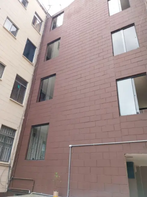 Apartamento com 2 quartos à venda, 46m2 em Cidade Tiradentes, São Paulo - SP - imagem 3 Foto 3 de Apartamento com 2 quartos à venda, 46m2 em Cidade Tiradentes, São Paulo - SP