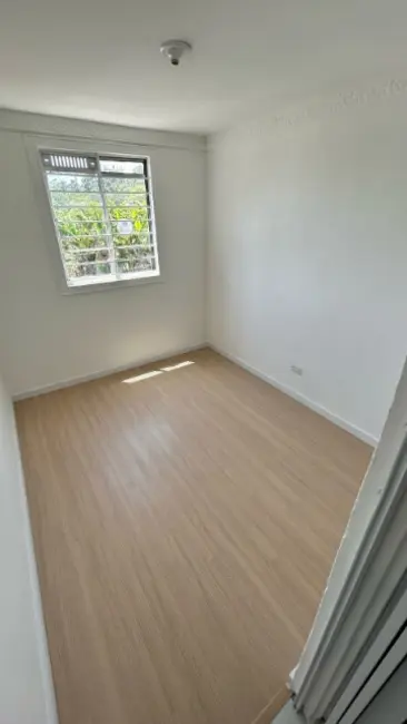 Foto 4 de Apartamento com 2 quartos à venda, 36m2 em Cidade Tiradentes, São Paulo - SP