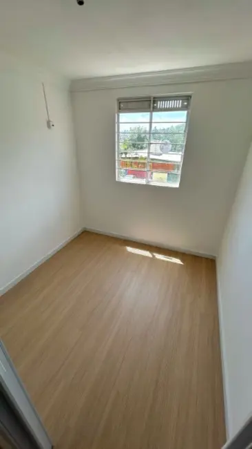 Foto 7 de Apartamento com 2 quartos à venda, 36m2 em Cidade Tiradentes, São Paulo - SP