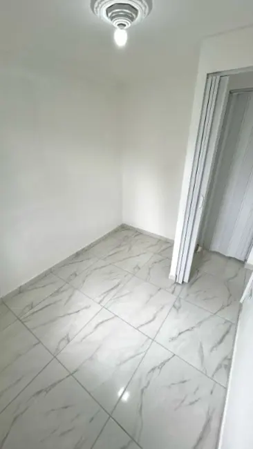 Foto 9 de Apartamento com 2 quartos à venda, 46m2 em Conjunto Habitacional Santa Etelvina II, São Paulo - SP