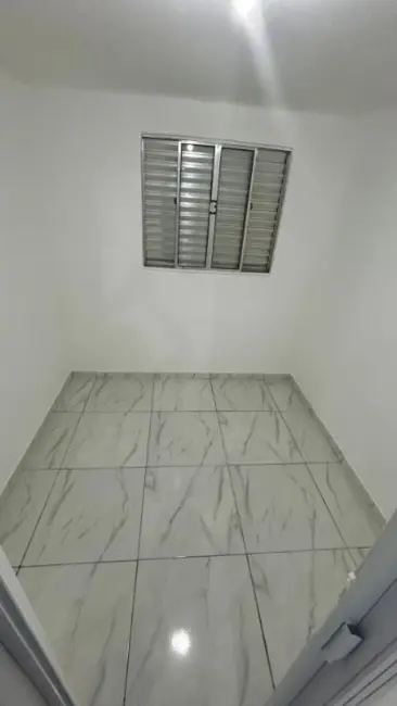 Foto 9 de Apartamento com 1 quarto à venda, 36m2 em Cidade Tiradentes, São Paulo - SP