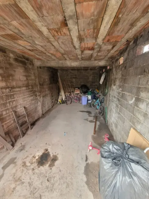 Foto 6 de Apartamento com 2 quartos à venda, 36m2 em Cidade Tiradentes, São Paulo - SP