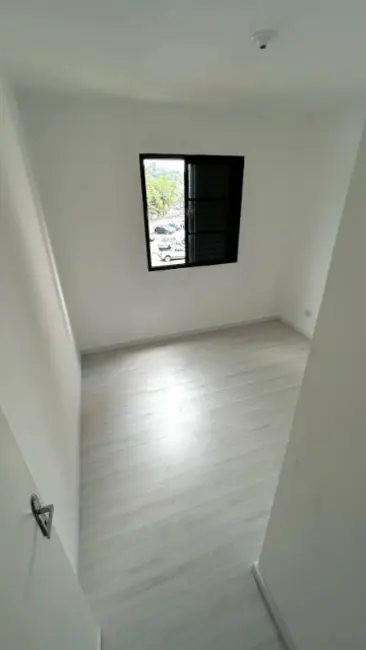 Apartamento com 2 quartos à venda, 46m2 em Conjunto Habitacional Santa Etelvina II, São Paulo - SP - imagem 5 Foto 5 de Apartamento com 2 quartos à venda, 46m2 em Conjunto Habitacional Santa Etelvina II, São Paulo - SP