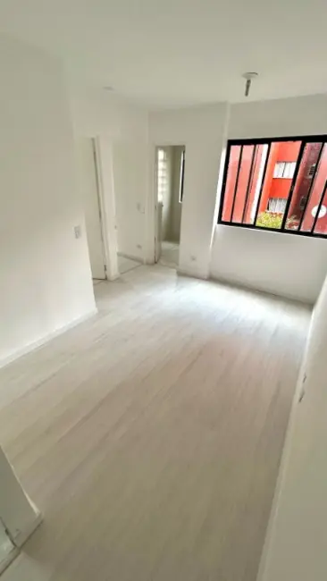 Apartamento com 2 quartos à venda, 46m2 em Conjunto Habitacional Santa Etelvina II, São Paulo - SP - imagem 1 Foto 1 de Apartamento com 2 quartos à venda, 46m2 em Conjunto Habitacional Santa Etelvina II, São Paulo - SP