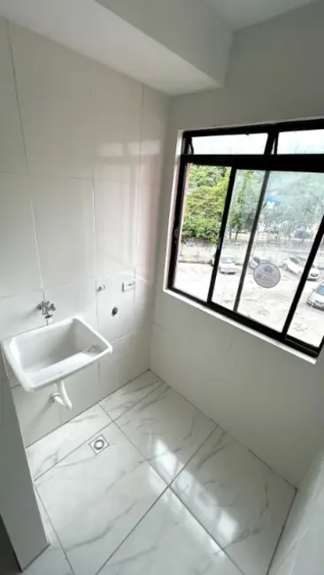 Apartamento com 2 quartos à venda, 46m2 em Conjunto Habitacional Santa Etelvina II, São Paulo - SP - imagem 3 Foto 3 de Apartamento com 2 quartos à venda, 46m2 em Conjunto Habitacional Santa Etelvina II, São Paulo - SP