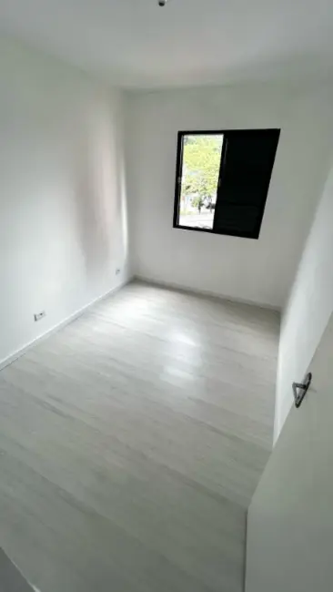 Apartamento com 2 quartos à venda, 46m2 em Conjunto Habitacional Santa Etelvina II, São Paulo - SP - imagem 6 Foto 6 de Apartamento com 2 quartos à venda, 46m2 em Conjunto Habitacional Santa Etelvina II, São Paulo - SP