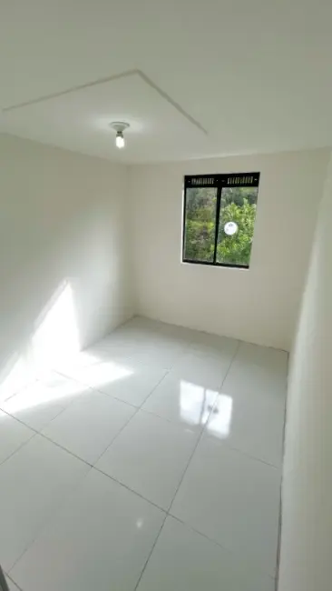 Foto 5 de Apartamento com 2 quartos à venda, 46m2 em Cidade Tiradentes, São Paulo - SP