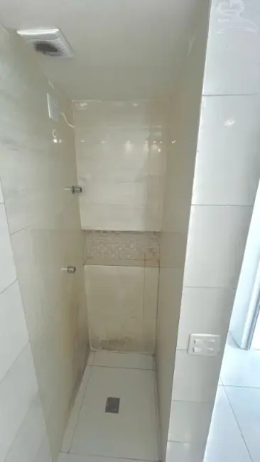 Foto 8 de Apartamento com 2 quartos à venda, 46m2 em Cidade Tiradentes, São Paulo - SP