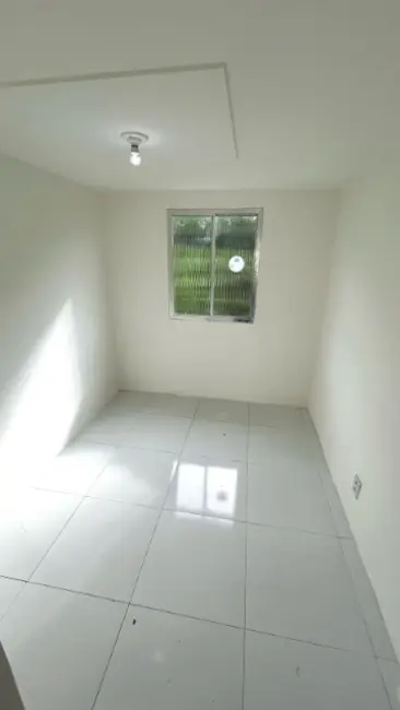 Foto 4 de Apartamento com 2 quartos à venda, 46m2 em Cidade Tiradentes, São Paulo - SP