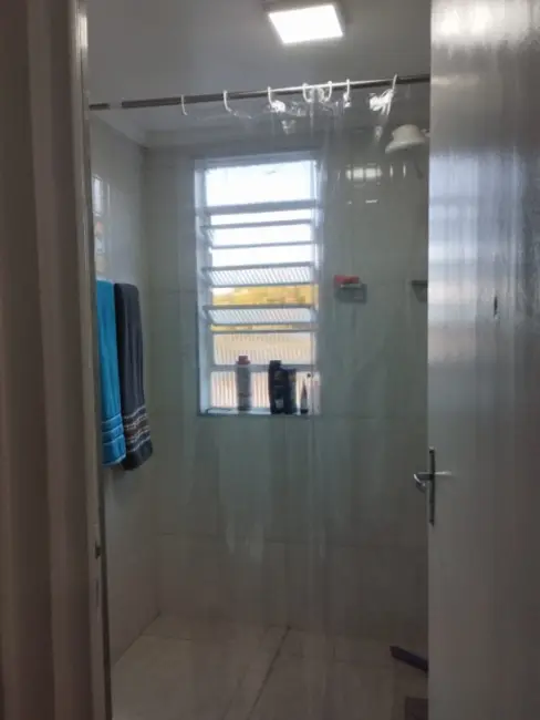 Foto 6 de Apartamento com 2 quartos à venda, 52m2 em Conjunto Habitacional Santa Etelvina II, São Paulo - SP