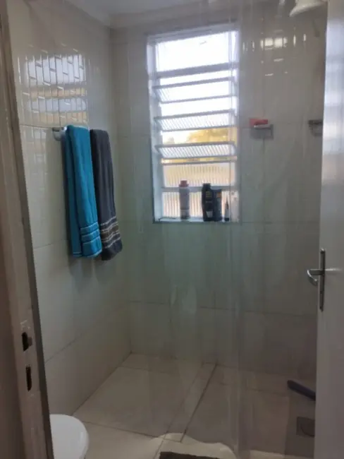 Foto 4 de Apartamento com 2 quartos à venda, 52m2 em Conjunto Habitacional Santa Etelvina II, São Paulo - SP