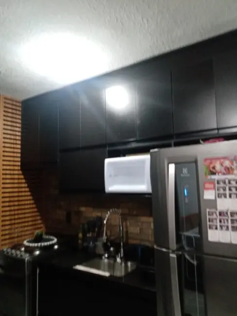 Foto 3 de Apartamento com 2 quartos à venda, 41m2 em Vila Chabilândia, São Paulo - SP