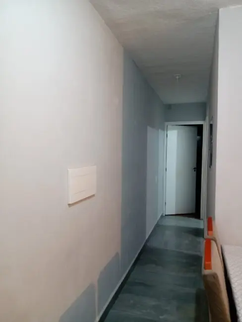 Foto 7 de Apartamento com 2 quartos à venda, 41m2 em Vila Chabilândia, São Paulo - SP