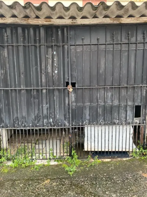 Foto 4 de Apartamento com 2 quartos à venda, 49m2 em Conjunto Habitacional Santa Etelvina II, São Paulo - SP