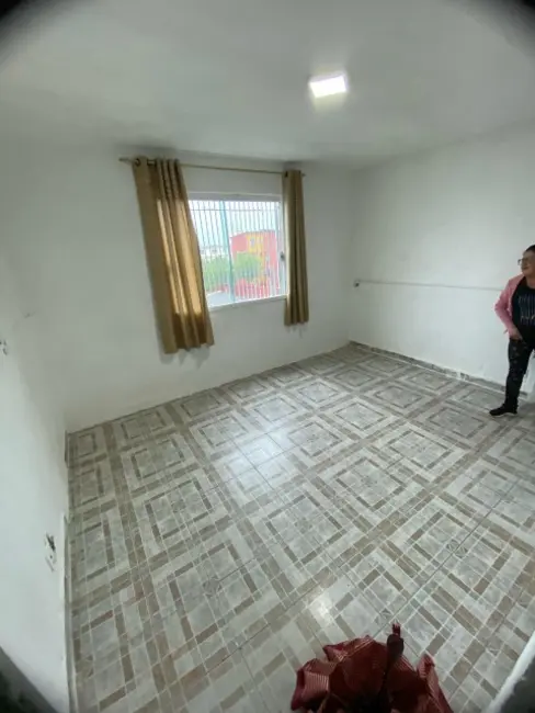 Foto 8 de Apartamento com 2 quartos à venda, 49m2 em Conjunto Habitacional Santa Etelvina II, São Paulo - SP