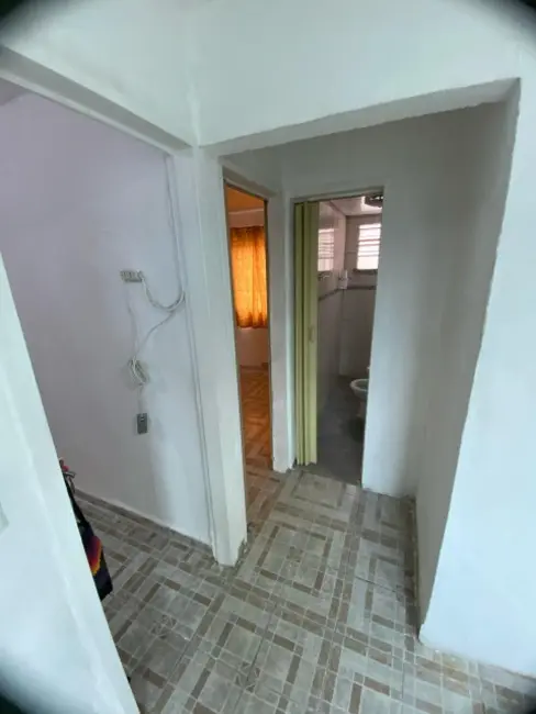 Foto 9 de Apartamento com 2 quartos à venda, 49m2 em Conjunto Habitacional Santa Etelvina II, São Paulo - SP