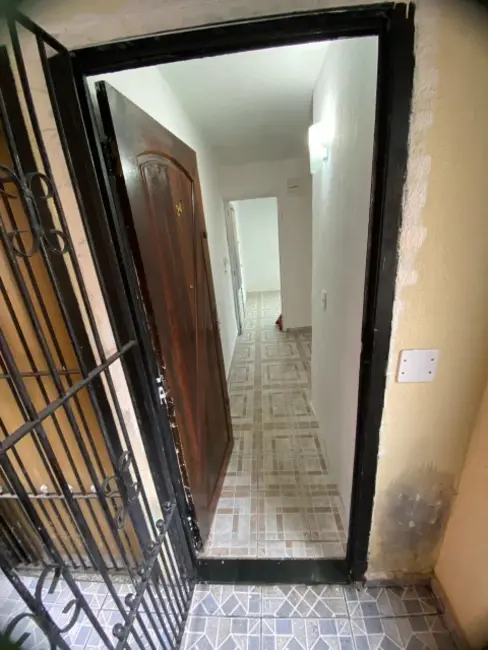 Foto 5 de Apartamento com 2 quartos à venda, 49m2 em Conjunto Habitacional Santa Etelvina II, São Paulo - SP
