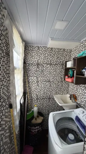 Apartamento com 2 quartos à venda, 45m2 em Conjunto Habitacional Barro Branco II, São Paulo - SP - imagem 5 Foto 5 de Apartamento com 2 quartos à venda, 45m2 em Conjunto Habitacional Barro Branco II, São Paulo - SP