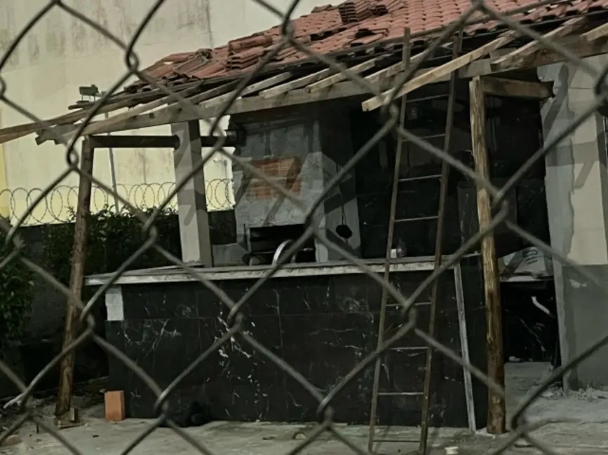 Apartamento com 2 quartos à venda, 45m2 em Conjunto Habitacional Barro Branco II, São Paulo - SP - imagem 8 Foto 8 de Apartamento com 2 quartos à venda, 45m2 em Conjunto Habitacional Barro Branco II, São Paulo - SP