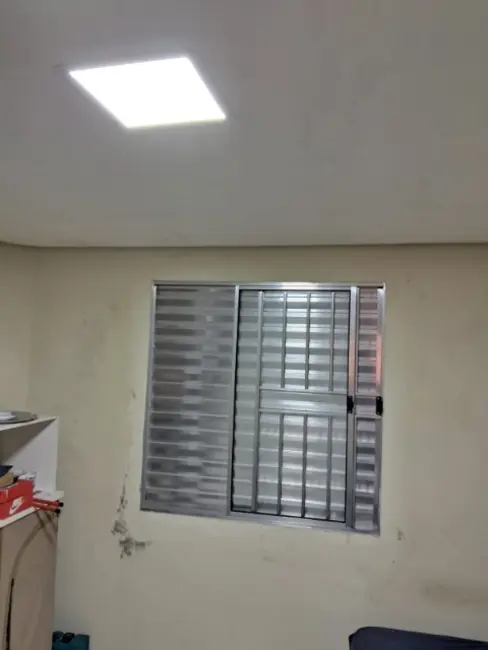 Apartamento com 2 quartos à venda, 44m2 em Jardim Pedra Branca, São Paulo - SP - imagem 6 Foto 6 de Apartamento com 2 quartos à venda, 44m2 em Jardim Pedra Branca, São Paulo - SP