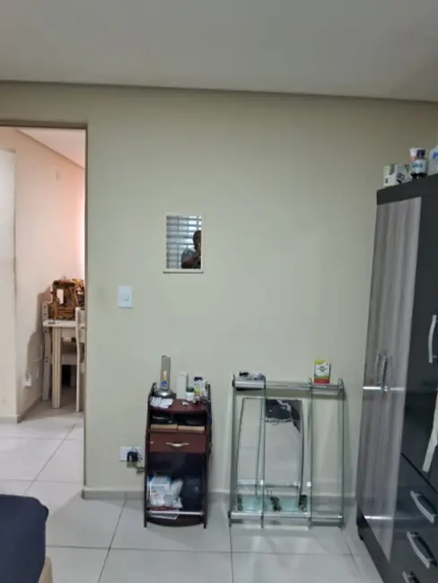 Apartamento com 2 quartos à venda, 44m2 em Jardim Pedra Branca, São Paulo - SP - imagem 8 Foto 8 de Apartamento com 2 quartos à venda, 44m2 em Jardim Pedra Branca, São Paulo - SP