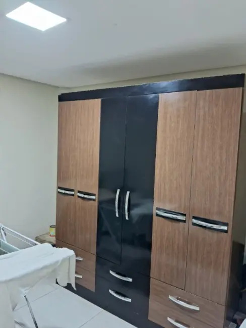 Apartamento com 2 quartos à venda, 44m2 em Jardim Pedra Branca, São Paulo - SP - imagem 9 Foto 9 de Apartamento com 2 quartos à venda, 44m2 em Jardim Pedra Branca, São Paulo - SP
