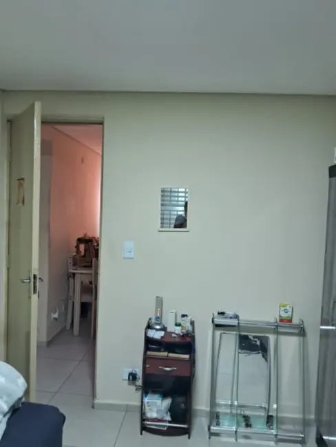 Apartamento com 2 quartos à venda, 44m2 em Jardim Pedra Branca, São Paulo - SP - imagem 5 Foto 5 de Apartamento com 2 quartos à venda, 44m2 em Jardim Pedra Branca, São Paulo - SP