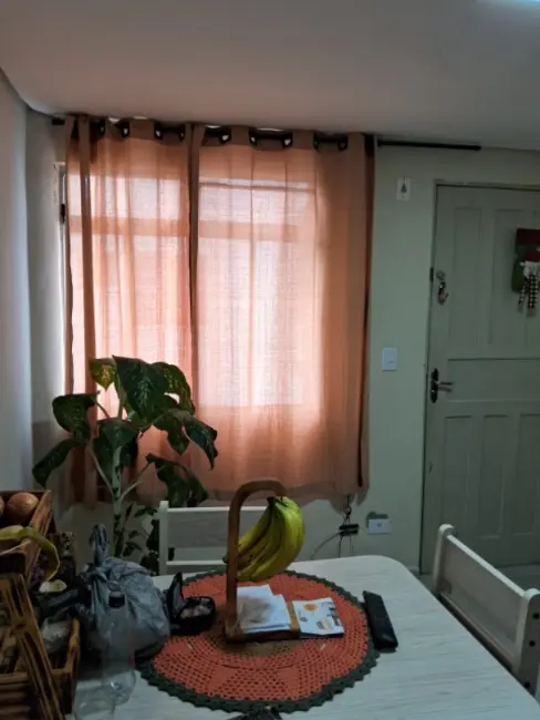 Apartamento com 2 quartos à venda, 44m2 em Jardim Pedra Branca, São Paulo - SP - imagem 1 Foto 1 de Apartamento com 2 quartos à venda, 44m2 em Jardim Pedra Branca, São Paulo - SP