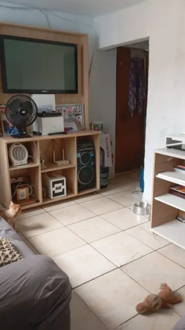 Foto 1 de Apartamento com 2 quartos à venda, 48m2 em Jardim Santa Etelvina, São Paulo - SP