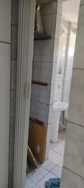 Apartamento com 2 quartos à venda, 47m2 em Cidade Tiradentes, São Paulo - SP - imagem 6 Foto 6 de Apartamento com 2 quartos à venda, 47m2 em Cidade Tiradentes, São Paulo - SP