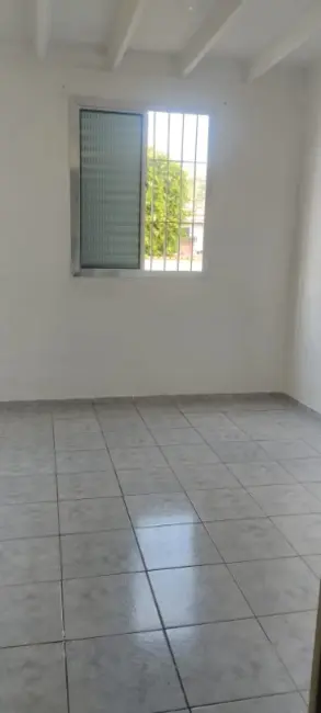 Apartamento com 2 quartos à venda, 47m2 em Cidade Tiradentes, São Paulo - SP - imagem 4 Foto 4 de Apartamento com 2 quartos à venda, 47m2 em Cidade Tiradentes, São Paulo - SP