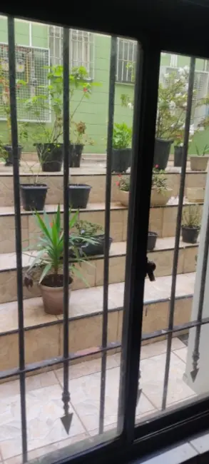 Apartamento com 2 quartos à venda, 47m2 em Cidade Tiradentes, São Paulo - SP - imagem 2 Foto 2 de Apartamento com 2 quartos à venda, 47m2 em Cidade Tiradentes, São Paulo - SP