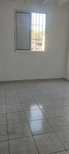 Apartamento com 2 quartos à venda, 47m2 em Cidade Tiradentes, São Paulo - SP - imagem 3 Foto 3 de Apartamento com 2 quartos à venda, 47m2 em Cidade Tiradentes, São Paulo - SP