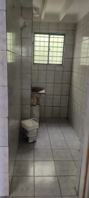 Apartamento com 2 quartos à venda, 47m2 em Cidade Tiradentes, São Paulo - SP - imagem 9 Foto 9 de Apartamento com 2 quartos à venda, 47m2 em Cidade Tiradentes, São Paulo - SP