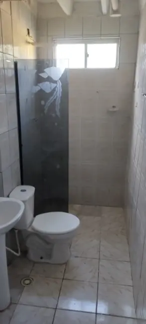 Apartamento com 2 quartos à venda, 47m2 em Cidade Tiradentes, São Paulo - SP - imagem 8 Foto 8 de Apartamento com 2 quartos à venda, 47m2 em Cidade Tiradentes, São Paulo - SP