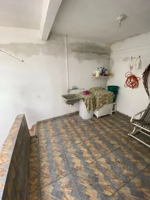 Foto 9 de Casa com 4 quartos à venda, 125m2 em Cidade Tiradentes, São Paulo - SP