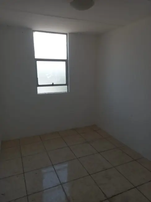 Foto 9 de Apartamento com 2 quartos à venda, 46m2 em Cidade Tiradentes, São Paulo - SP