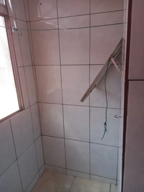 Foto 7 de Apartamento com 2 quartos à venda, 46m2 em Cidade Tiradentes, São Paulo - SP