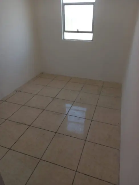 Foto 8 de Apartamento com 2 quartos à venda, 46m2 em Cidade Tiradentes, São Paulo - SP