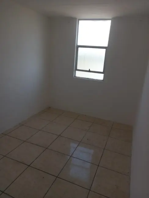 Foto 4 de Apartamento com 2 quartos à venda, 46m2 em Cidade Tiradentes, São Paulo - SP