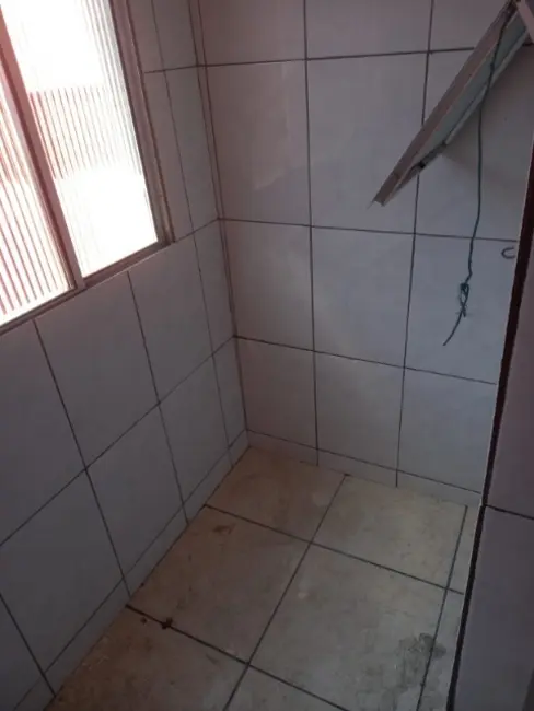 Foto 3 de Apartamento com 2 quartos à venda, 46m2 em Cidade Tiradentes, São Paulo - SP