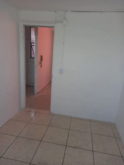 Foto 5 de Apartamento com 2 quartos à venda, 46m2 em Cidade Tiradentes, São Paulo - SP