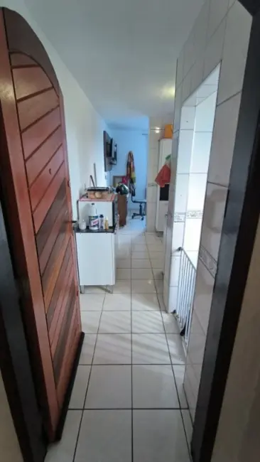 Apartamento com 2 quartos à venda, 49m2 em Conjunto Habitacional Santa Etelvina II, São Paulo - SP - imagem 1 Foto 1 de Apartamento com 2 quartos à venda, 49m2 em Conjunto Habitacional Santa Etelvina II, São Paulo - SP