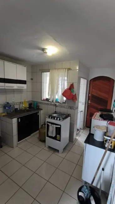 Apartamento com 2 quartos à venda, 49m2 em Conjunto Habitacional Santa Etelvina II, São Paulo - SP - imagem 4 Foto 4 de Apartamento com 2 quartos à venda, 49m2 em Conjunto Habitacional Santa Etelvina II, São Paulo - SP