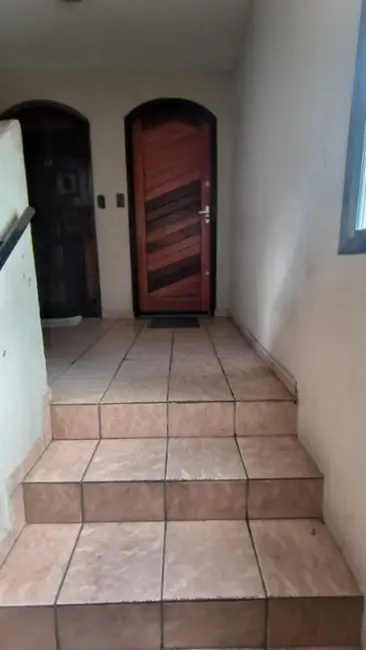 Apartamento com 2 quartos à venda, 49m2 em Conjunto Habitacional Santa Etelvina II, São Paulo - SP - imagem 2 Foto 2 de Apartamento com 2 quartos à venda, 49m2 em Conjunto Habitacional Santa Etelvina II, São Paulo - SP