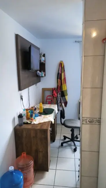 Apartamento com 2 quartos à venda, 49m2 em Conjunto Habitacional Santa Etelvina II, São Paulo - SP - imagem 7 Foto 7 de Apartamento com 2 quartos à venda, 49m2 em Conjunto Habitacional Santa Etelvina II, São Paulo - SP